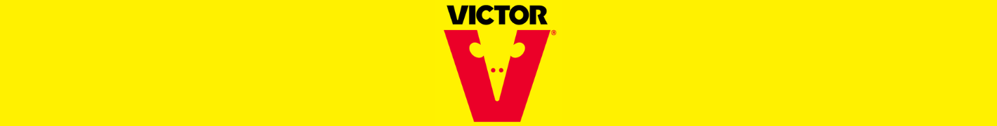 Victor