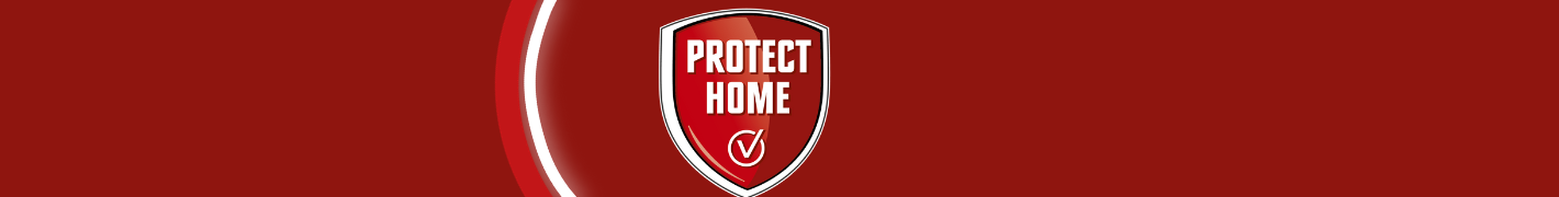 Protect Home