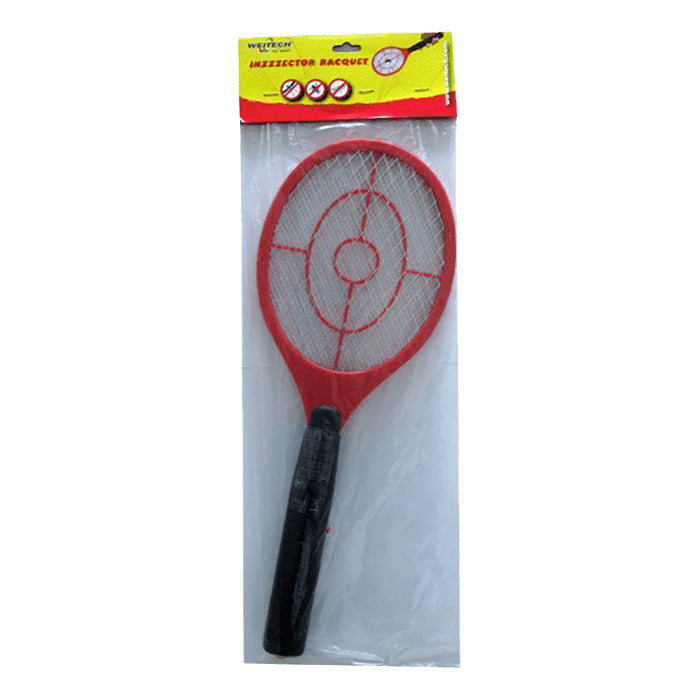 WK0071 - 20st. per doos - Weitech Inzzzector-racket